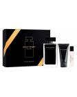 Narciso Rodriguez For Her Gift Set EDT