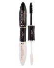 Loreal Double Extension Ceramide R Mascara - Black 