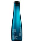 Shu Uemura Muroto Volume Lightweight Shampoo 300ml