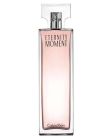 Calvin Klein Eternity Moment EDP 100ml