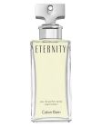 Calvin Klein Eternity For Her EDP