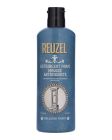 Reuzel Astringent Foam 200ml