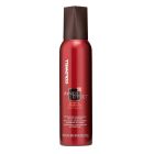 Goldwell Resoft & Color Live Hold Shiner Spray (UU) 