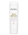 Goldwell Rich Repair Anti-Breakage Conditioner (N) 200 ml