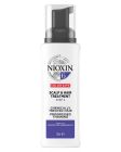 Nioxin 6 Scalp & Hair Treatment (N) 100 ml