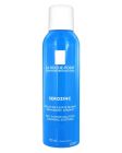 la-roche-posay-serozinc-150ml