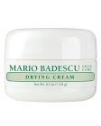 Mario Badescu Drying Cream