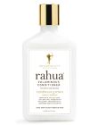 Rahua Voluminous Conditioner 275 ml