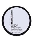Paul Mitchell Firmstyle Dry Wax 