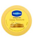 vaseline-deep-restore-body-cream