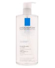 La Roche-Posay Micellar Water 750ml.