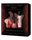 Orofluido Asia Beauty Set (50ml Elixir + 2 Asia Neglelak) 