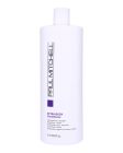 Paul Mitchell Extra-Body Daily Rinse 1000 ml