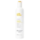 Milk Shake Daily Frequent Shampoo 300 ml