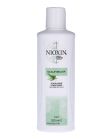 Nioxin Scalp Relief Conditioner (U)