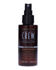 American Crew Fortifying Scalp Treatment 100 ml