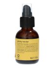 Oway Glossy Nectar 50ml