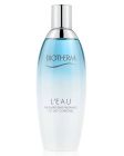 Biotherm L´eau Edt. 100 ml.