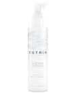 Cutrin Vieno Sensitive Multispray 200ml
