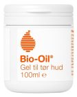 Bio-Oil-Gel-Til-Tør-Hud-100