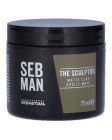 Sebastian SEB MAN The Sculptor Matte Clay