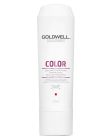 Goldwell Color Brilliance Conditioner (N) 200 ml