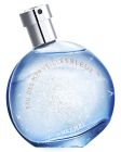 Hermes Eau Des Merveilles Bleue EDT 100ml