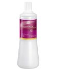 Wella Color Touch Plus Emulsion 4% Beize 1000ml