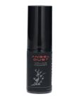 Trontveit Angel Dust 35ml