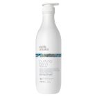 Milk_shake Purifying Blend Shampoo 1000 ml