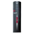 Wella Magma Coloration /74 (2-6) 