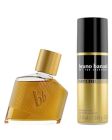 Bruno-banani-bold-and-maskuline-mans-best-deo-edt