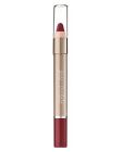 Jane Iredale PlayOn Lip Crayon Naughty 2.8g