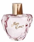 lolita-lempicka-mon-eau-edp-50ml