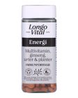 Longo-Vital-Energi-Multivitamin-Ginseng-Urter-&-planter.jpg