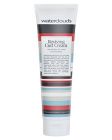 Waterclouds Reviving Curl Cream 150 ml