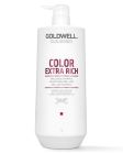 Goldwell Color Extra Rich Brilliance Conditioner 1000 ml