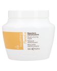 Fanola Nutri Care Restructuring Mask 500ml