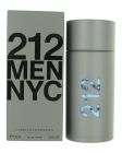 Carolina-Herrera-212-Men-Heroes-NYC-EDT-100ml