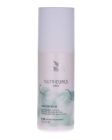 Wella Nutricurls - Curls Curlixir Balm