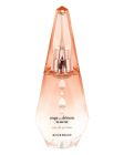 givenchy-ange-ou-demon-le-secret.jpg