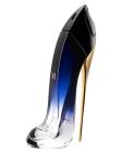Carolina Herrera Good Girl EDP