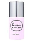 Le-Mini-Macaron-Gel-Polish-Creme-De-Lavande