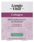 Longo-Vital-Collagen
