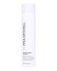 Paul Mitchell Invisiblewear Shampoo 300ml