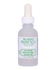 mario-badescu-super-peptide-serum