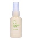 Paul Mitchell Tea Tree Hemp Replenishing Hair & Body Oil