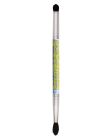 The Balm Crease, Love & Happiness Brush 