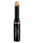 BareMinerals Full Coverage Concealer Tan Warm 09