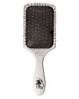 Wet Brush Paddle Edition Stone Cold Steel